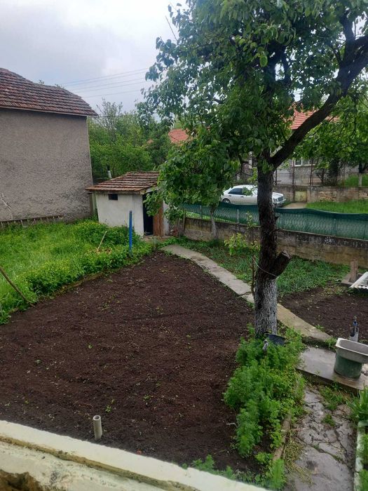 Продава се Къща в Долна Митрополия - 100 кв.м за 215 €/кв.м - Снимка #3