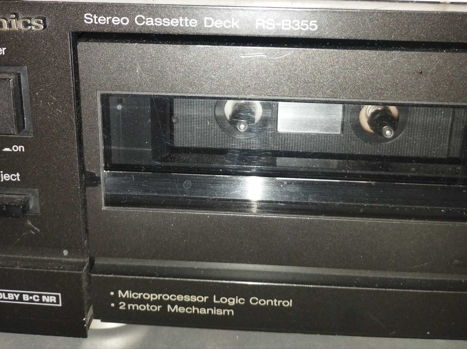 Electronice de calitate