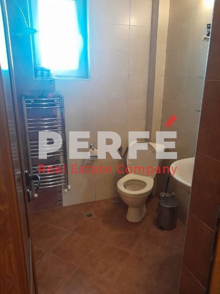 Продава се Многостаен апартамент в Поморие - 140 кв.м за 1229 €/кв.м - Снимка #9