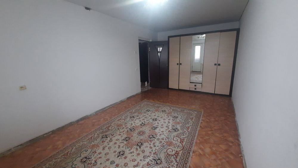 Продам 1 комнатную квартиру