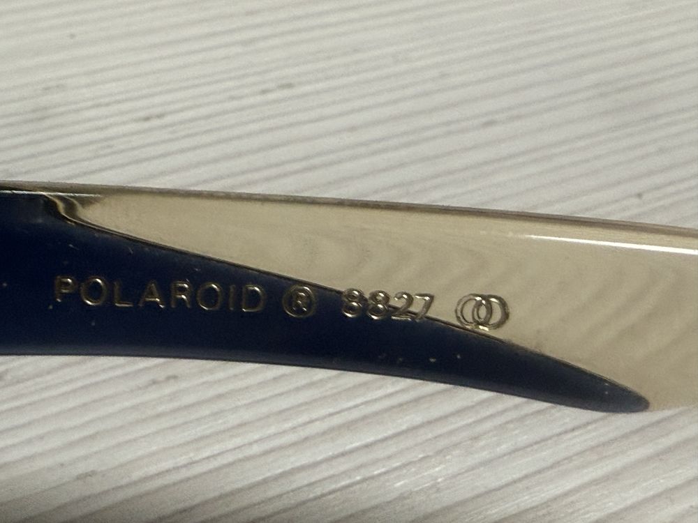Слъчеви очила Polaroid model 8827