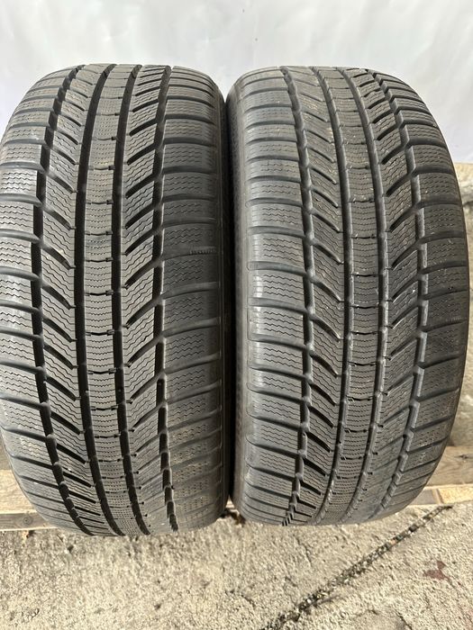 225/45/18 Continental dot22 2броя