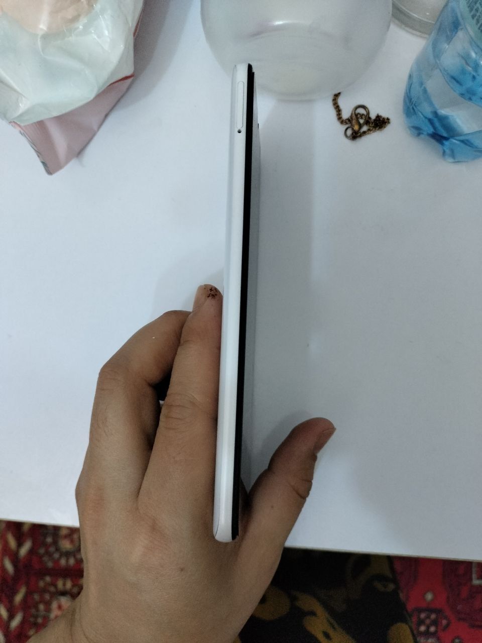 Samsung galaxy A30s