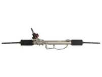 Caseta directie hidraulica Suzuki Grand Vitara 1998-2006; lungime 1110mm, cu filet M16/M14,4850065D50; JRP1107; 01879000, SRLIne Polonia