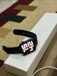 Apple watch 7 45 mm