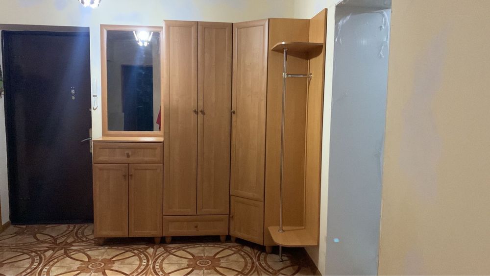 Продам прихожку в отличном состоянии