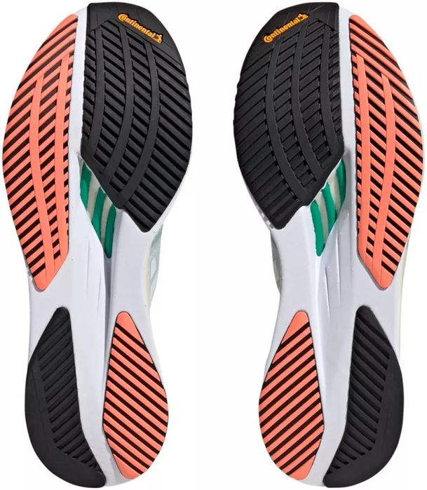 Adidas Adizero Boston 11