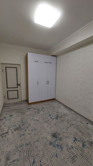 Продается квартира Ченсон