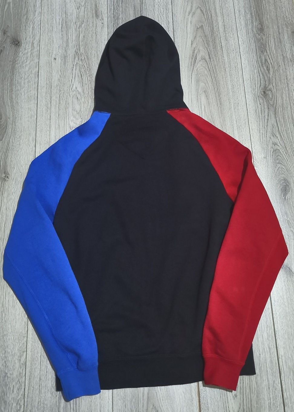 PSG, Paris Saint Germain, Jordan hoodie ziр, ПСЖ, Джордан nike
