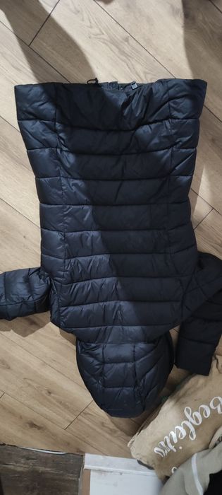 G-star дамско яке