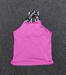 Nike pro дамски потник M