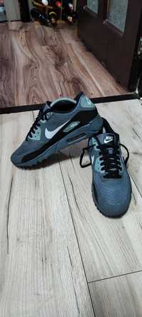 Nike Air Max 90 Nr 43