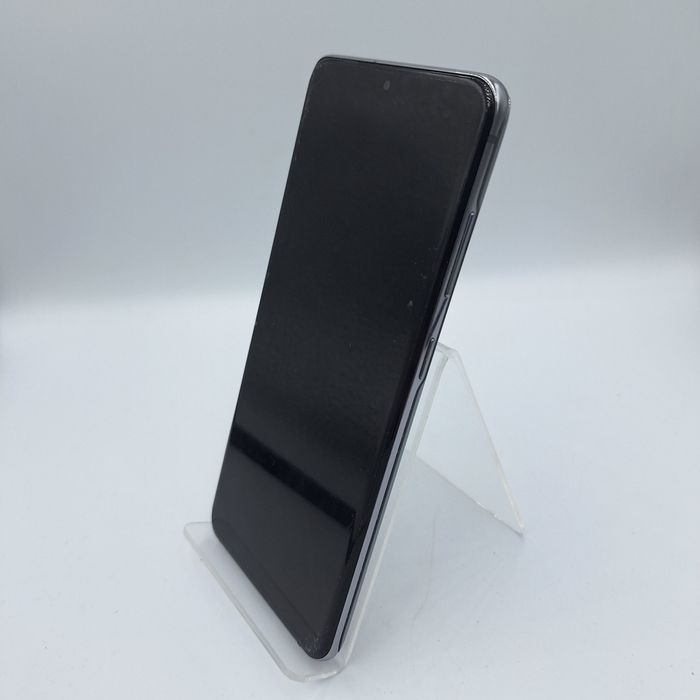 Samsung s20 128 GB 8 GB RAM factura garanție #45514