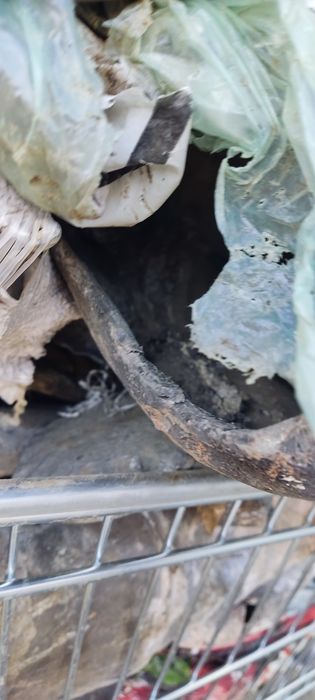 Plumb teava pt diferite activități 99%curat