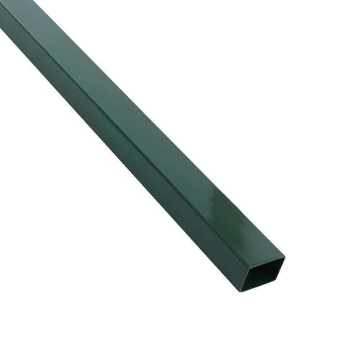 Stalp gard 60/40