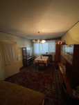 Apartament 2 camere, ultra central, 46m2 utili, vanzare urgenta