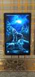 Samsung TAB A7..