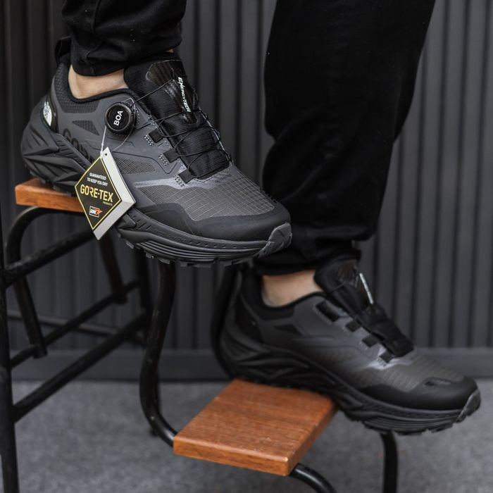 The North Face Gore-Tex Termo