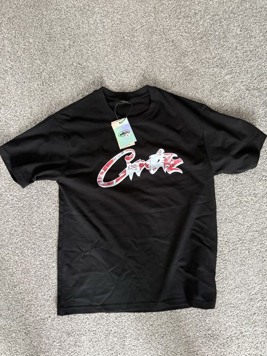 Tricou corteiz