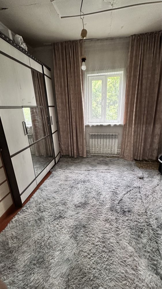 Продам дом в п. Ленинский (Атамекен)