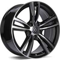 17" Джанти БМВ 5X120 BMW 3 E46 E90 E92 F30 F36 5 E60 E61 F10 E63 7 F01