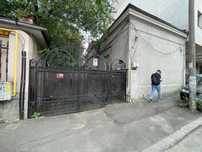 Casa de vanzare zona Hala Traian