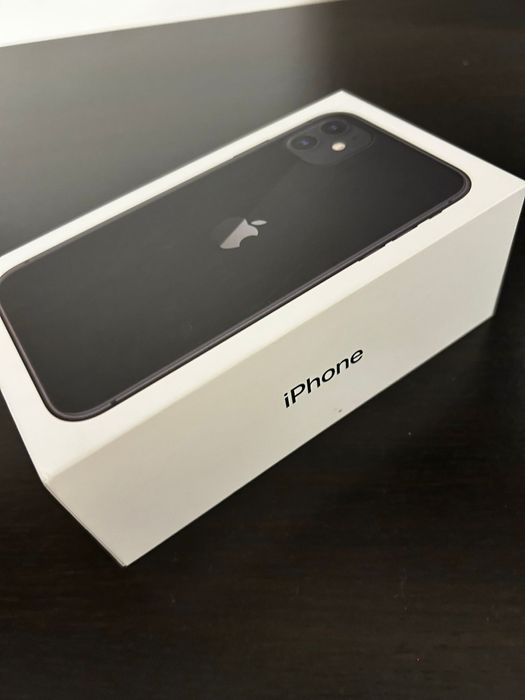 Iphone 11 64 Gb 72 batt