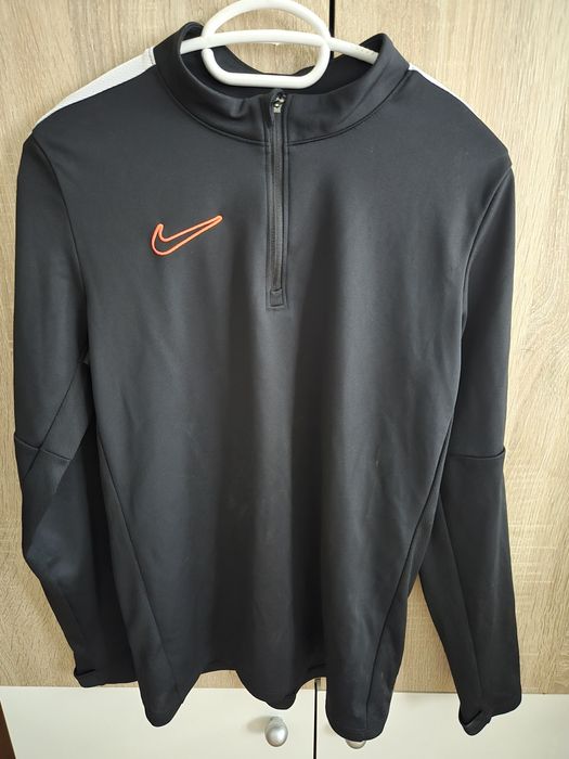 Анцунг Nike с тесен крачол 147 - 158 см