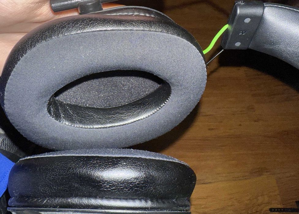 Casti Gaming Razer BlackShark V2 X