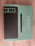 Tableta grafica xenx