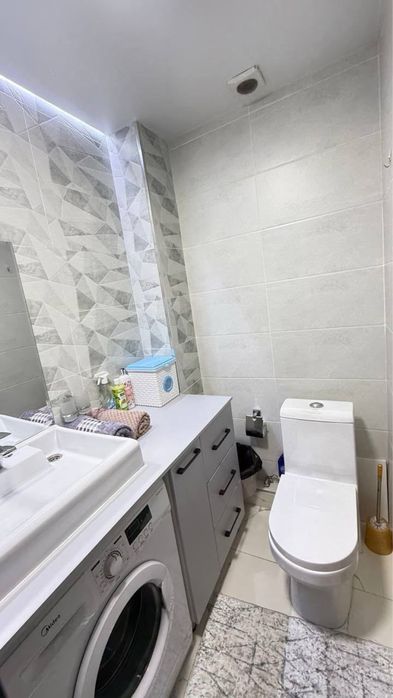 Юнусабад 19. Новостройка 2/11/11. Хонсарой