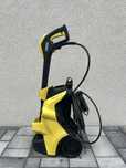 Vand karcher k4