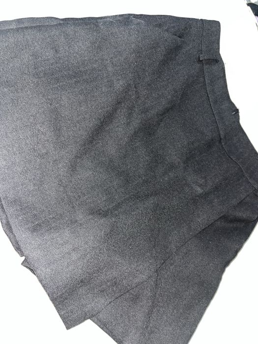 продам юбка шорты