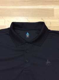 Tricou polo Odlo XXL