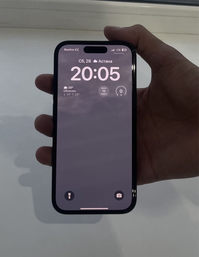 Iphone 15,256 гб