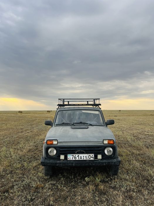 Нива 2131 очен хороший состояние, нива легенды 2131 …