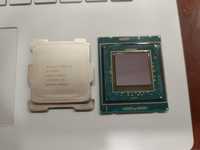 Core i9 7980XE 18/32 LGA2066