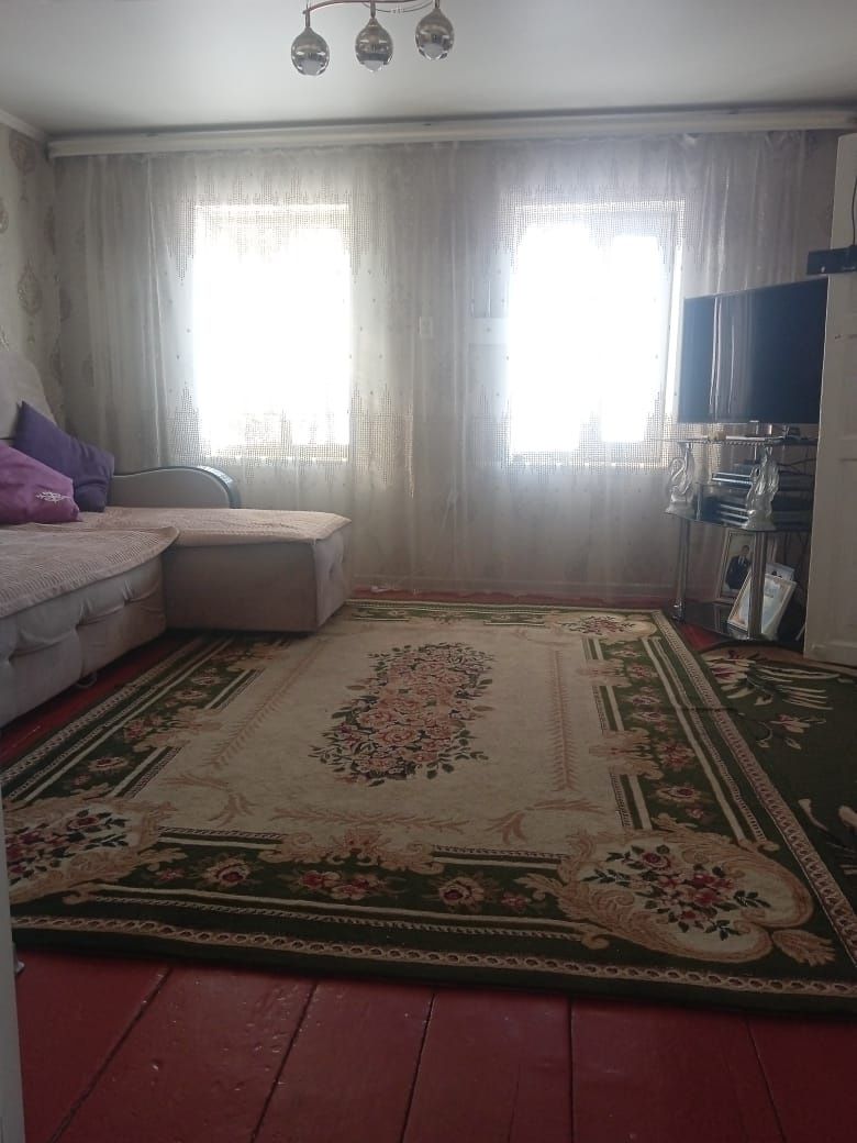 Продам частный дом