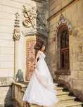 Rochie mireasa Luce&Sposa