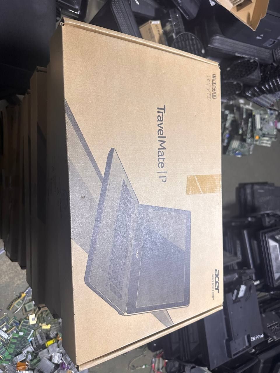 Acer notebok 15 dona arzon narxda