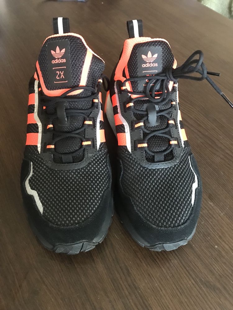 adidas ZX 1K НОВИ маратонки