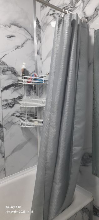 Sheriklikka 3 bola kerak sroshniga