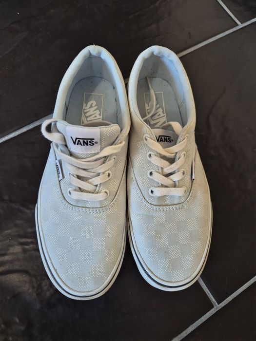 Кецове Vans 38.5