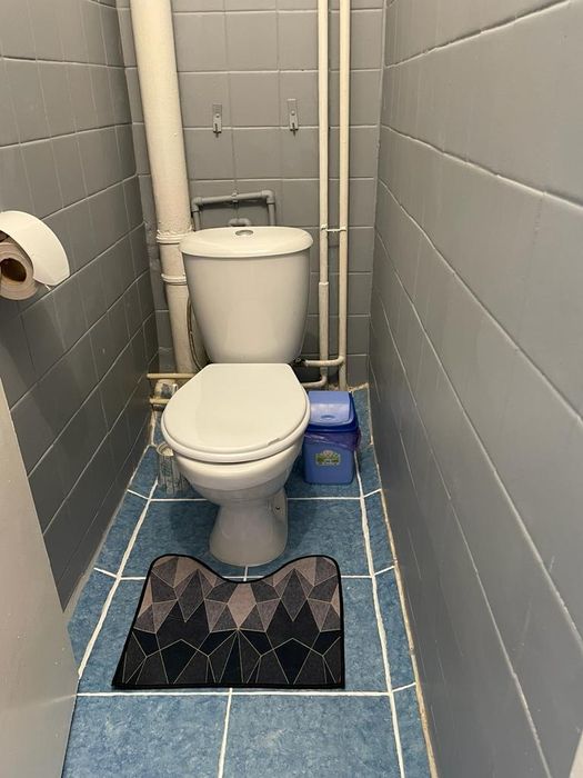 1 комн, 2 комн, 3 комн КВ сдаются посуточно чистые и уютные.