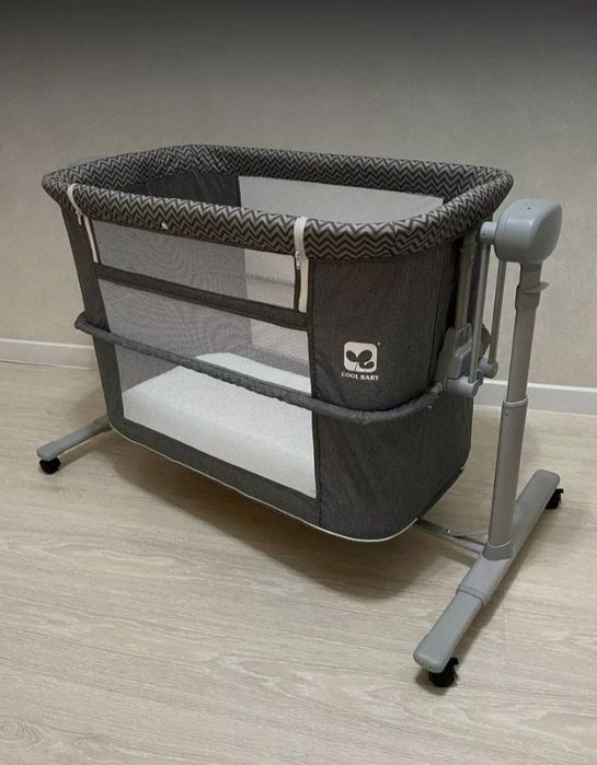 Детский кроватка сотилади