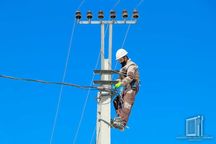 Energetiklarni ishbay maoshli hamkorlikka taklif qilamiz.