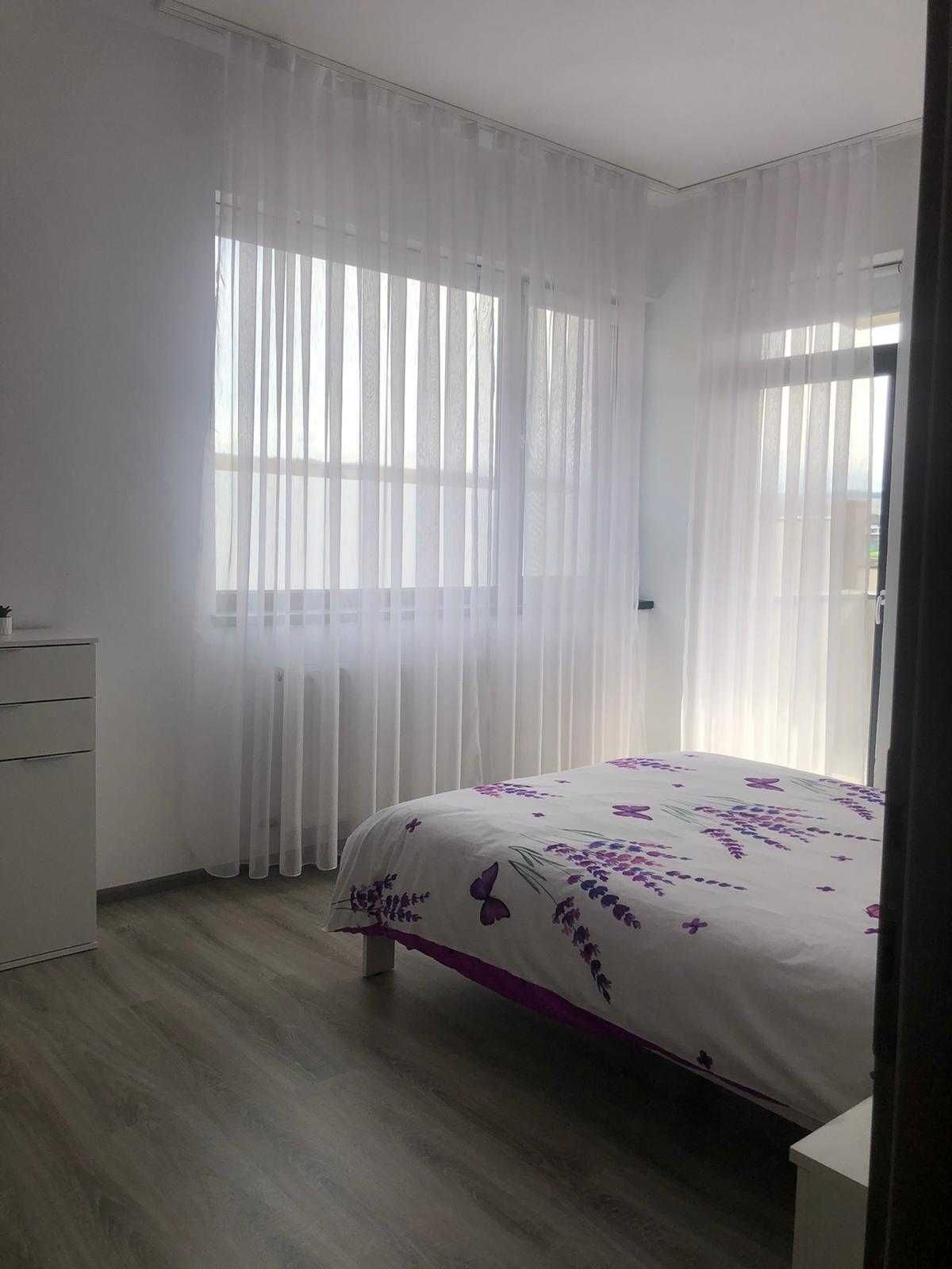 Apartament 2 camere de vanzare