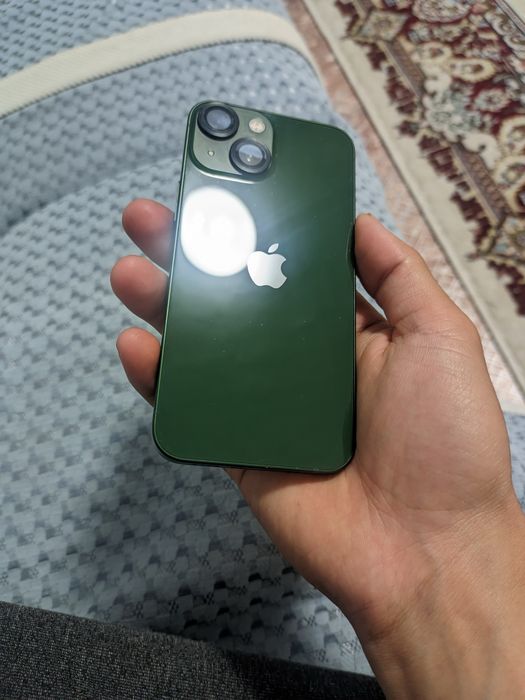 Продам/обменяю Iphone