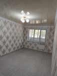 Срочно продаётся 2 ком.кв.