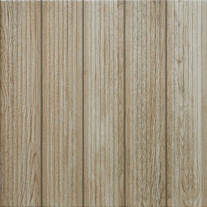 Гранитогрес 6кв ако някой му трябват